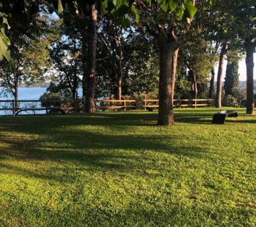 Residence Gardazzurro Lago di Garda