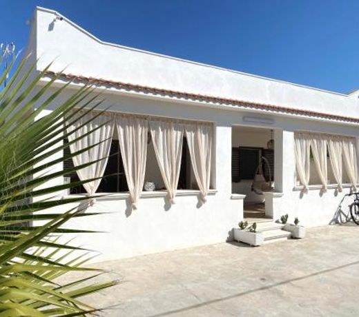 Casa Iride