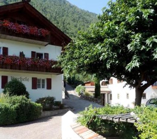 Rochelehof