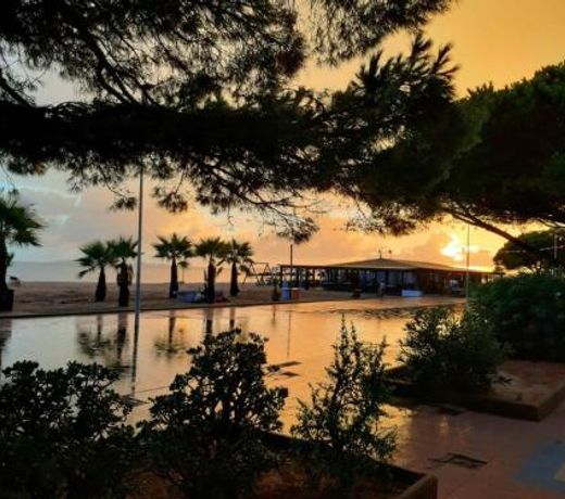 Seaview