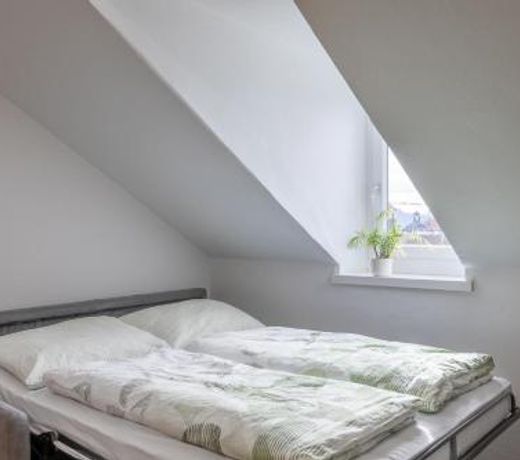 Apartment Villa Schmid