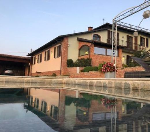 Casa Serra