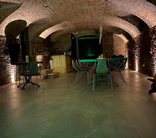Casa Serra