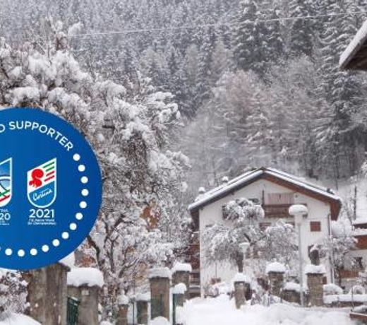 CA' POGGIOLO
