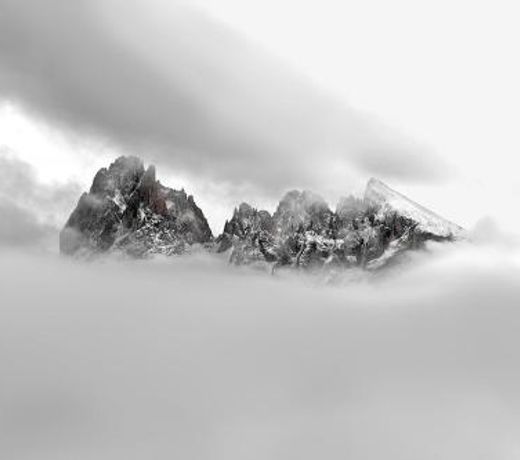 ARTEFUGIUM panoramico