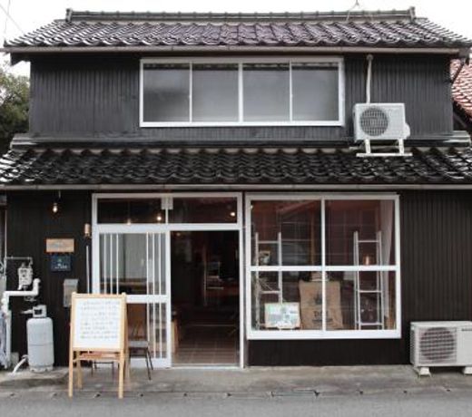 Little Bird Inn æ§Minato Guesthouse