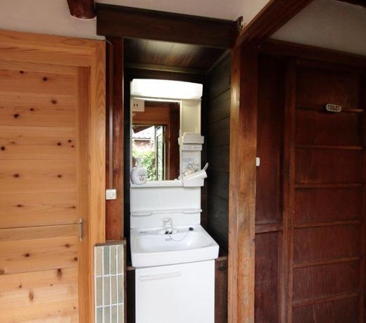 Little Bird Inn æ§Minato Guesthouse
