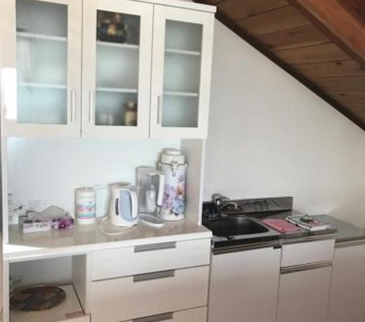 F.sticï¼¿house
