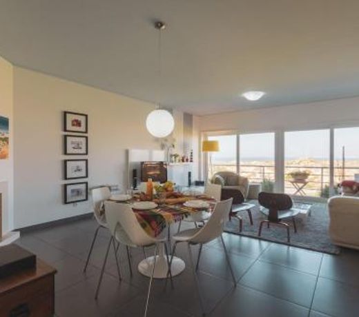 Best Houses 38 - Praia Residences