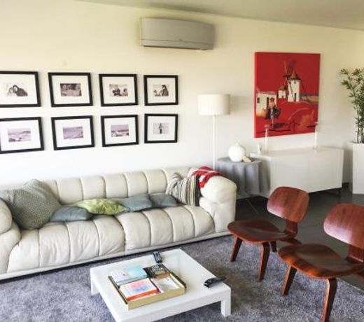 Best Houses 38 - Praia Residences