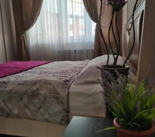 Ð¦Ð¸ÑÐ°Ð´ÐµÐ»Ñ Ðº14Ðº2 Ð´Ð¸ÑÑÐ°Ð½ÑÐ¸Ð¾Ð½Ð½Ð¾Ðµ Ð·Ð°ÑÐµÐ»ÐµÐ½Ð¸Ðµ