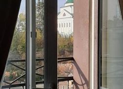 Апартаменты у Кремля на Баумана от хозяйки фото 2