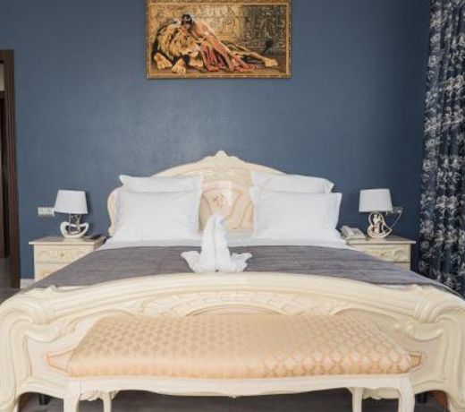 Hotel Venice