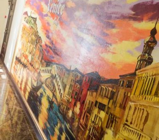 Hotel Venice