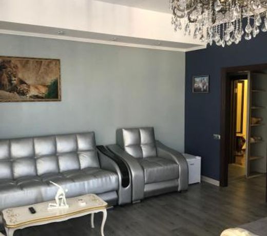 Hotel Venice