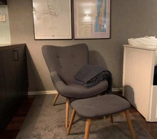 BÃ¤sta lÃ¤get i Kalmarsundsparken