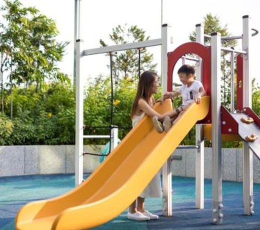 Citadines Balestier