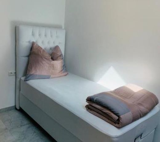 Hideaway Obertraun