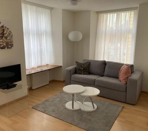 Haus zur Eiche Private 3,5 Zimmerwohnung bis zu 8 GÃ¤ste
