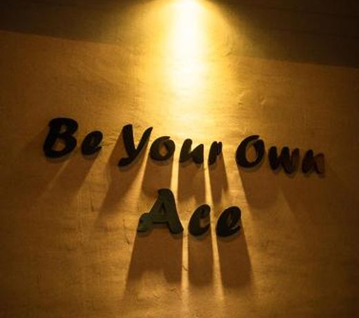 Ace Hotel Selected Dalian