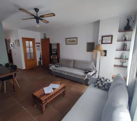 Piso Blanco