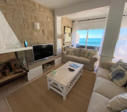 Casa 24