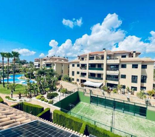 Jardines Del Gorgos Modern Retreat Near Javea Beach