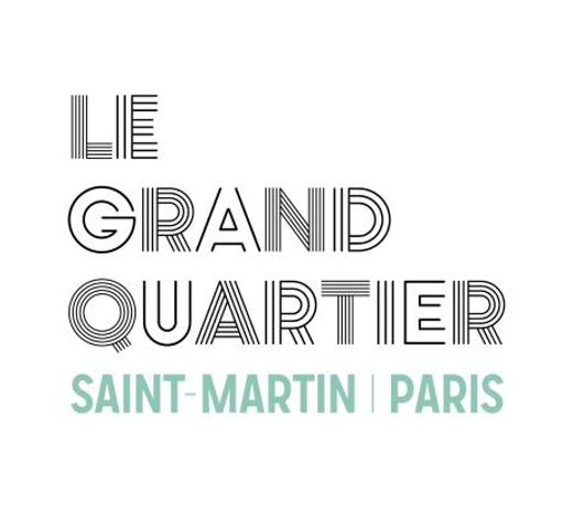 Le Grand Quartier