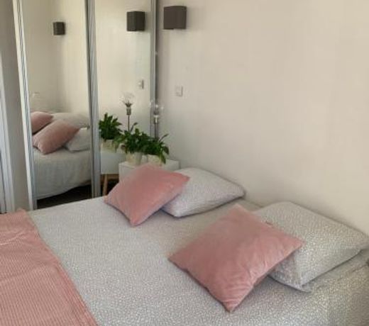 CASABINA Appartement entre Disney et paris