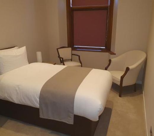 Jewel Guest House