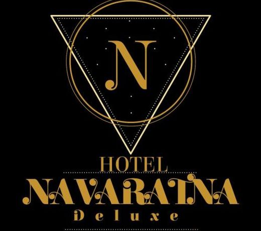 Navaratnapalace