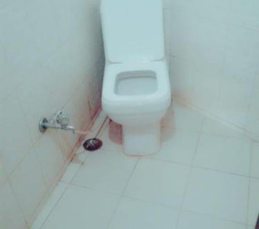 Roj Cottage