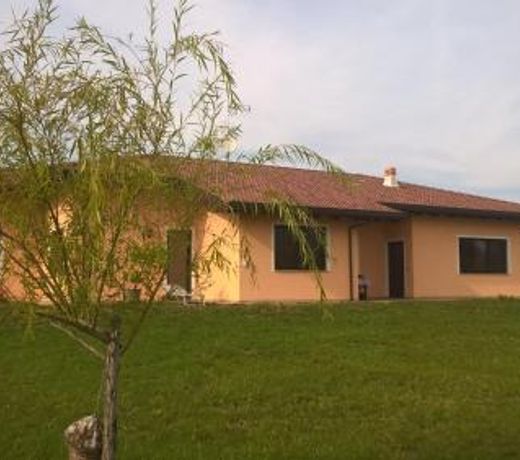 B&B LA DEA LUMACA
