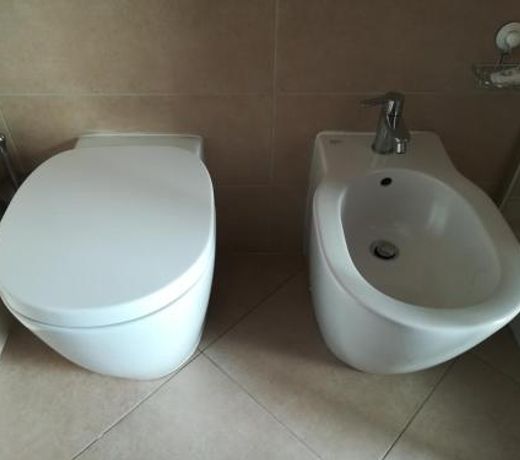 B&B LA DEA LUMACA