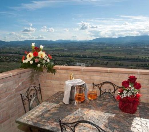 Il Tramonto Holidays