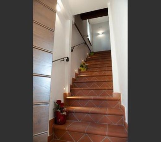 Il Tramonto Holidays