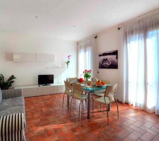 Casa Il Glicine a due passi dal centro
