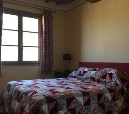 Podere dell'Alloro