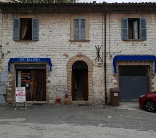 La Casa in Piazza