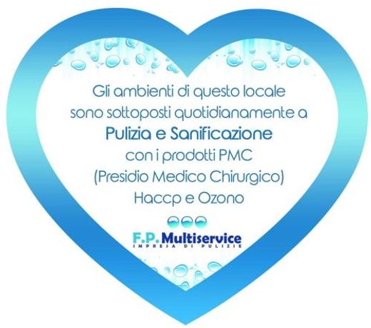 LaVistaDeiSogni Filippone