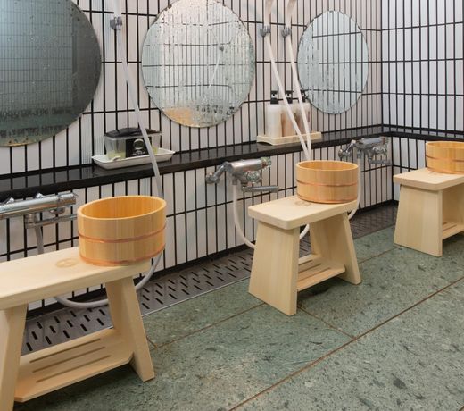 OYO Ryokan Marutora Bekkan Nishio Kira