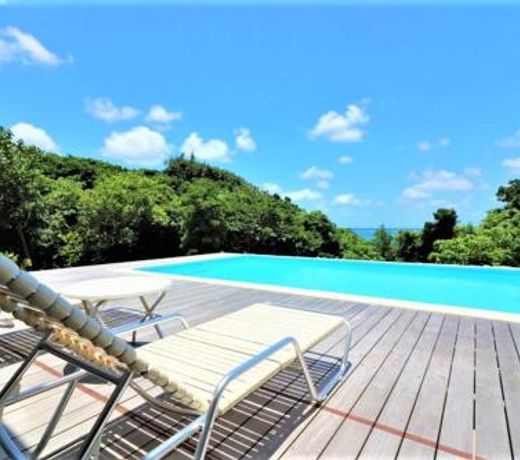 Villa Del Mar Nosoko