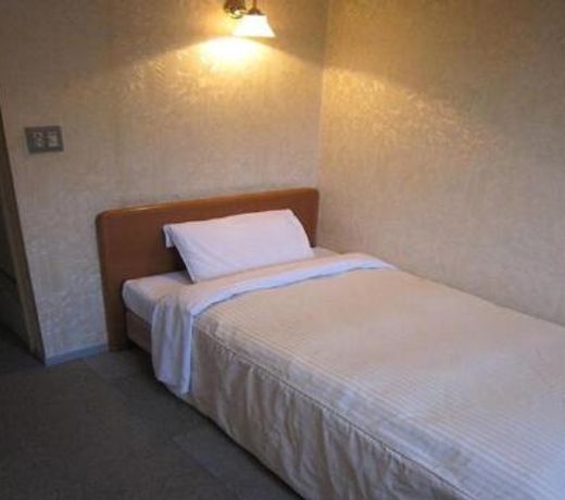 Ichinoseki - Hotel / Vacation STAY 40564