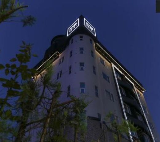 No.25 Hotel