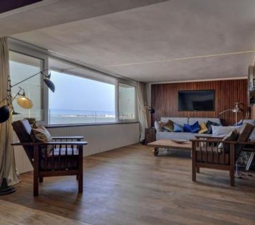Résidence Beach Mogador, Appartement n°29
