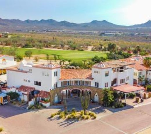 Los Cabos Golf Resort, Trademark Collection by Wyndham