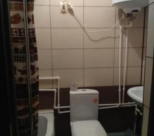 Ð¥Ð¾ÑÑÐµÐ» ÐÐ¾ÑÑÐ¸Ð½Ð¸ÑÐ° ÐÑÑ