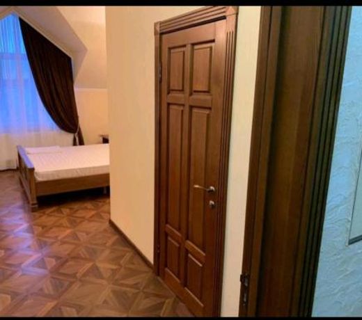 Hotel Golden Lion