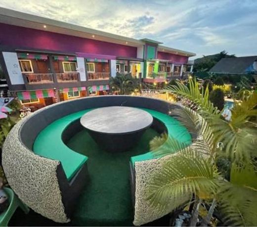 à¸à¹à¸²à¸à¸à¸´à¸à¸£à¸±à¸à¸à¹ à¸ªà¸±à¸à¸«à¸µà¸