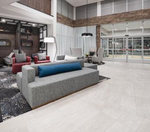 Hyatt Place Bakersfield